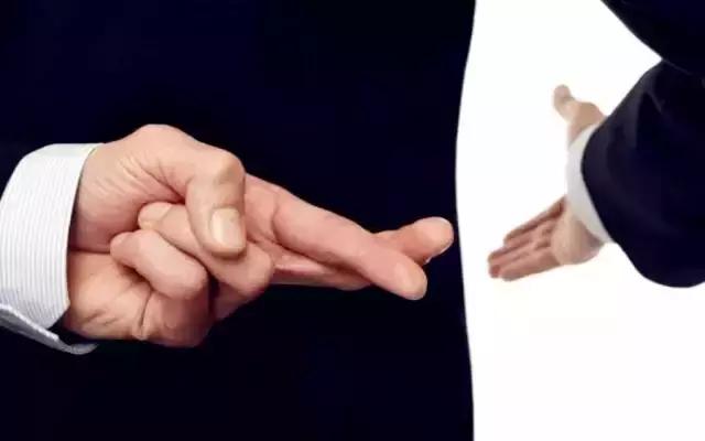 跨區(qū)取件的“潛規(guī)則”，你了解多少？ 