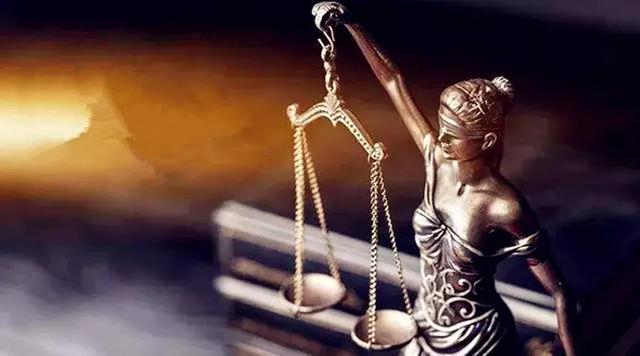 【犀利】快遞總部和加盟商，誰才是真正的弱者？ 